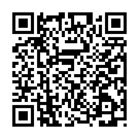 QR code for JUZ4978