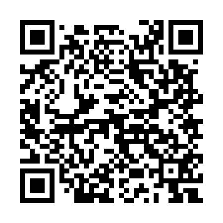 QR code for JUZ551