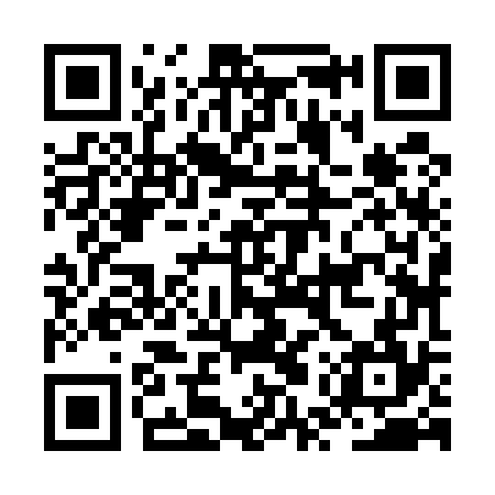 QR code for JUZ574