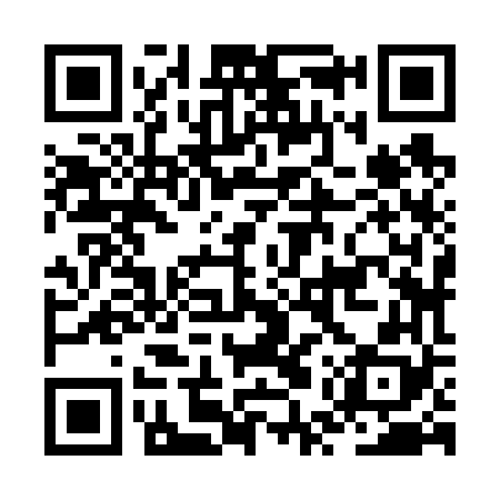 QR code for JUZ668