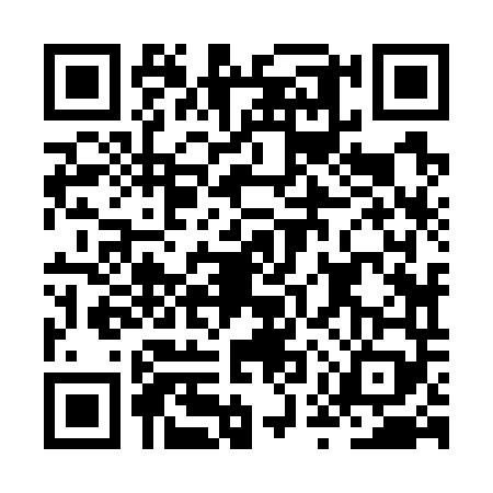 QR code for JUZ7497