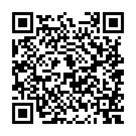 QR code for JUZ9849