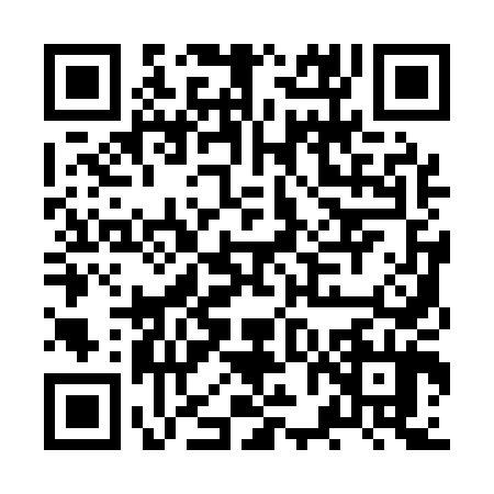 QR code for JVA1441