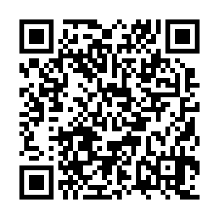 QR code for JVA234