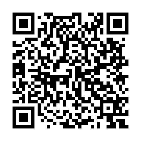 QR code for JVA524