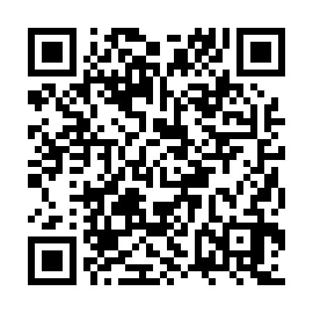 QR code for JVB032