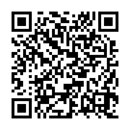 QR code for JVB232