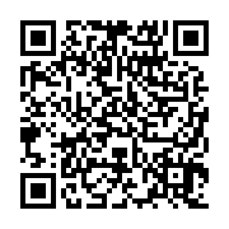 QR code for JVB8041
