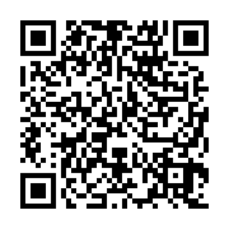 QR code for JVB8225