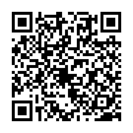 QR code for JVC2289