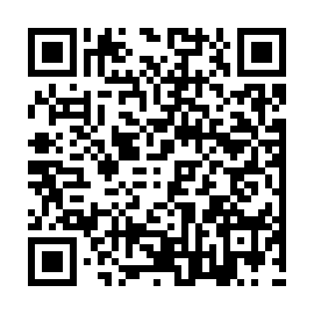 QR code for JVC3585