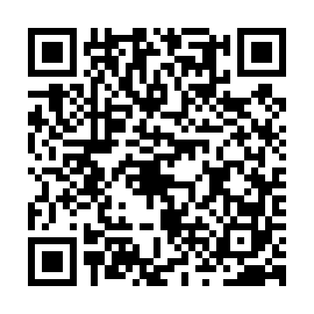 QR code for JVC4623
