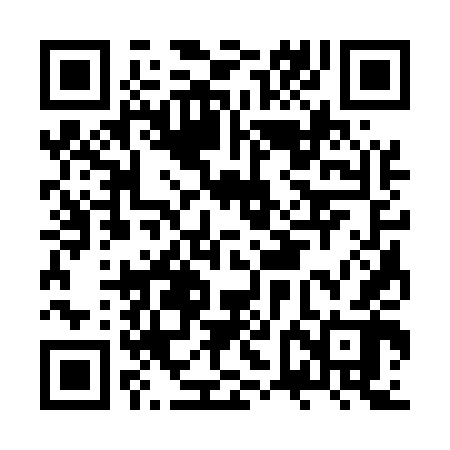 QR code for JVC542