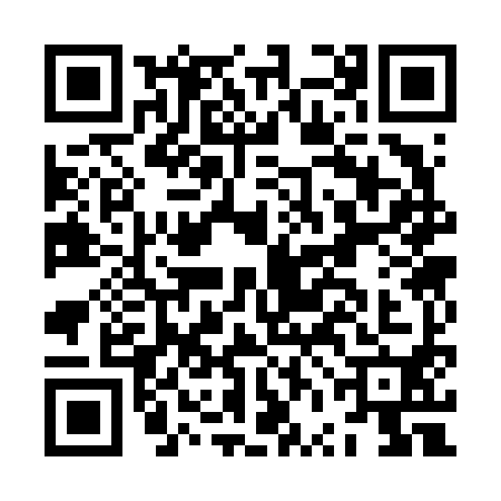 QR code for JVC6902