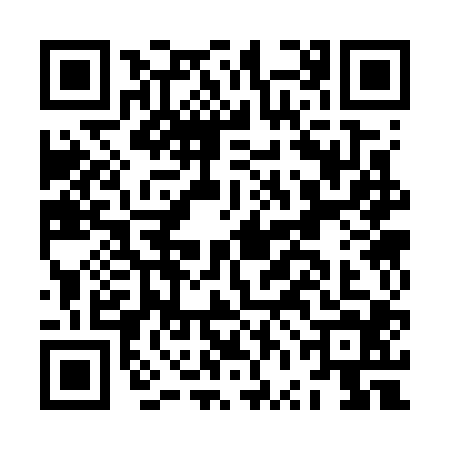 QR code for JVC7045