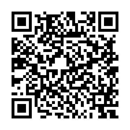 QR code for JVC8858