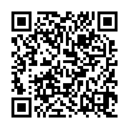 QR code for JVD230