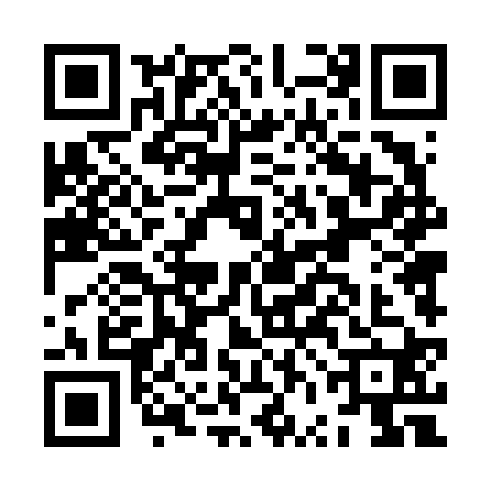 QR code for JVD6202