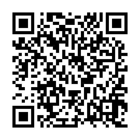 QR code for JVD916