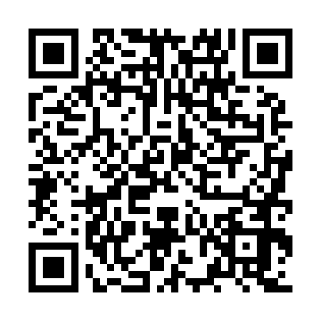 QR code for JVD9724