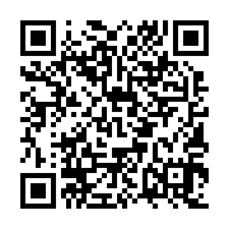 QR code for JVE215