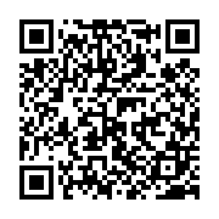 QR code for JVE402