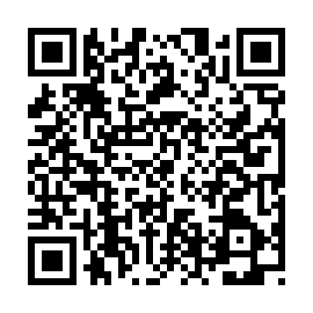 QR code for JVE4477