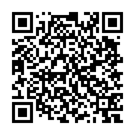 QR code for JVE471