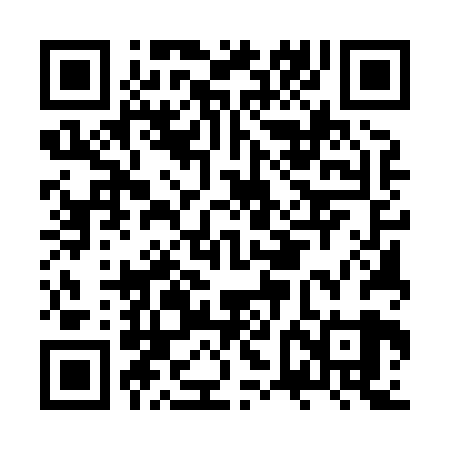 QR code for JVE829