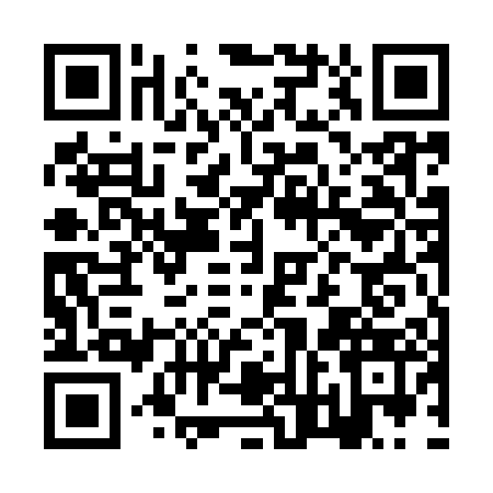 QR code for JVE9031