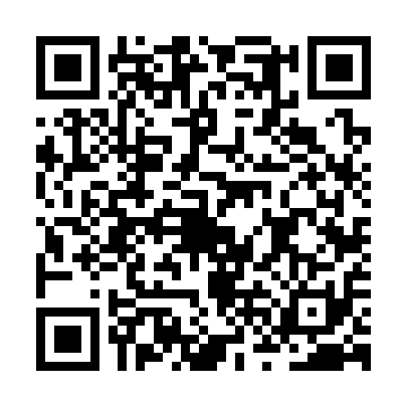 QR code for JVF3112