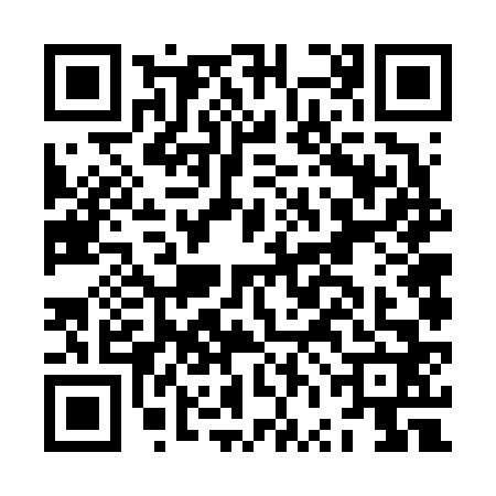 QR code for JVF6624