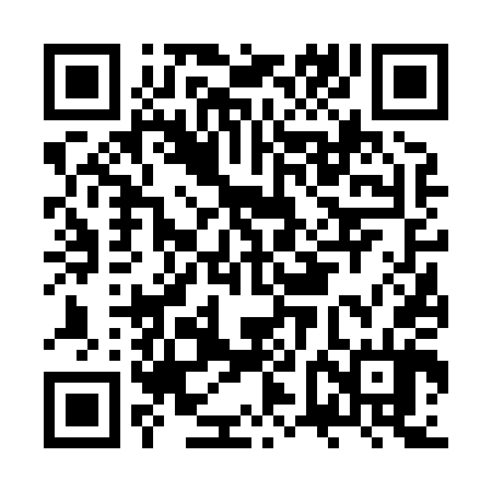 QR code for JVF844