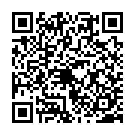 QR code for JVG3853