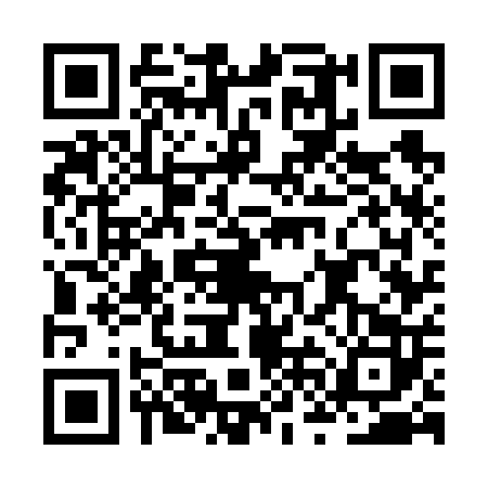 QR code for JVG6023