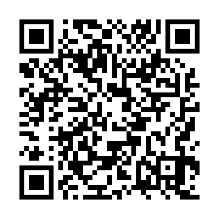 QR code for JVH033