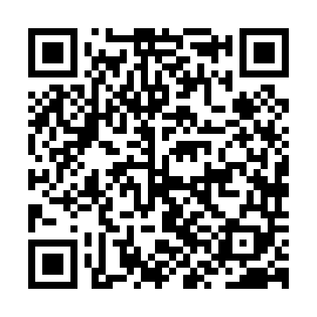QR code for JVH049
