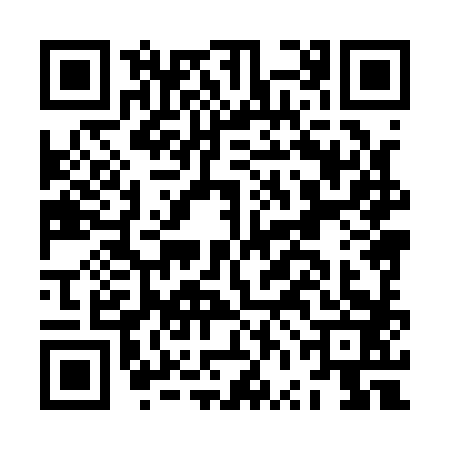 QR code for JVH1836
