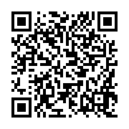 QR code for JVH596