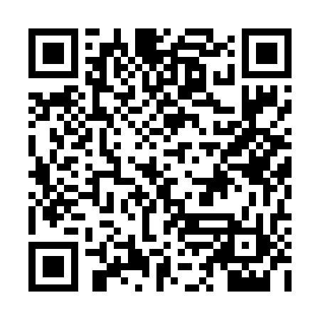 QR code for JVH632