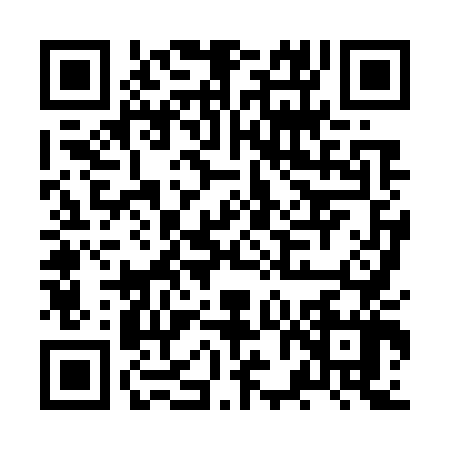 QR code for JVH7471