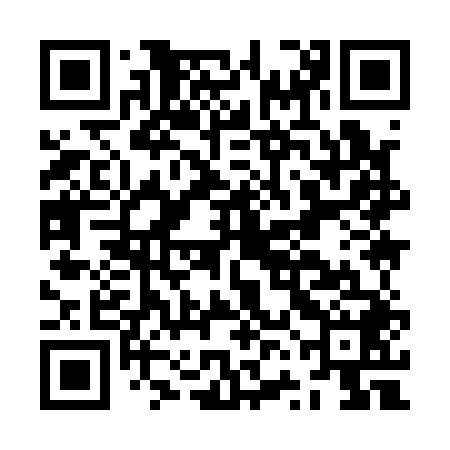 QR code for JVI148