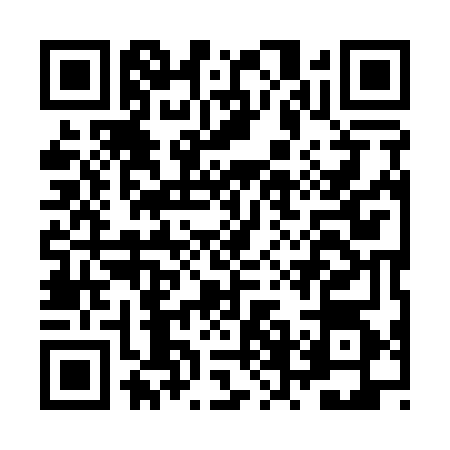 QR code for JVI1644