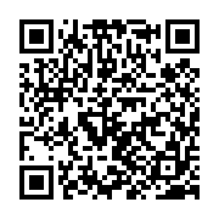 QR code for JVI412