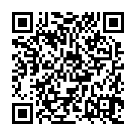 QR code for JVJ285