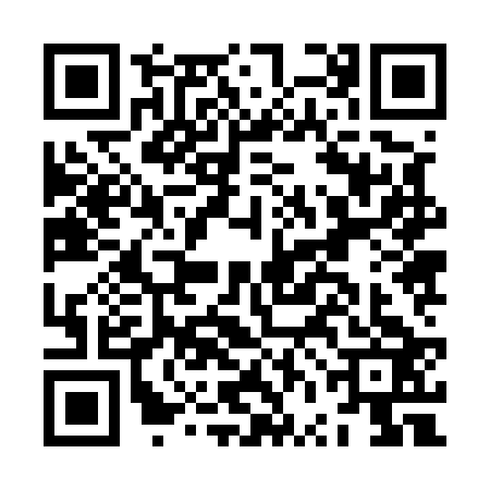 QR code for JVJ5234