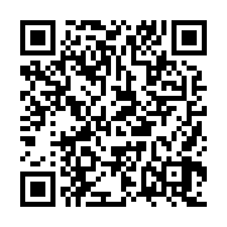 QR code for JVJ868