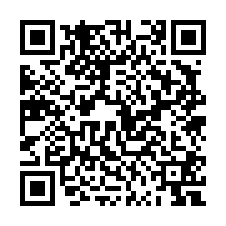QR code for JVK4002