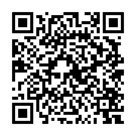 QR code for JVK4472