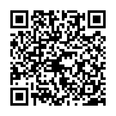 QR code for JVK5759